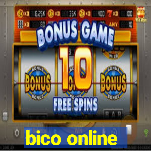 bico online